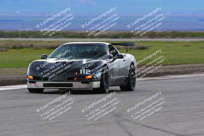 media/Feb-25-2023-CalClub SCCA (Sat) [[4816e2de6d]]/Races/Race 5/